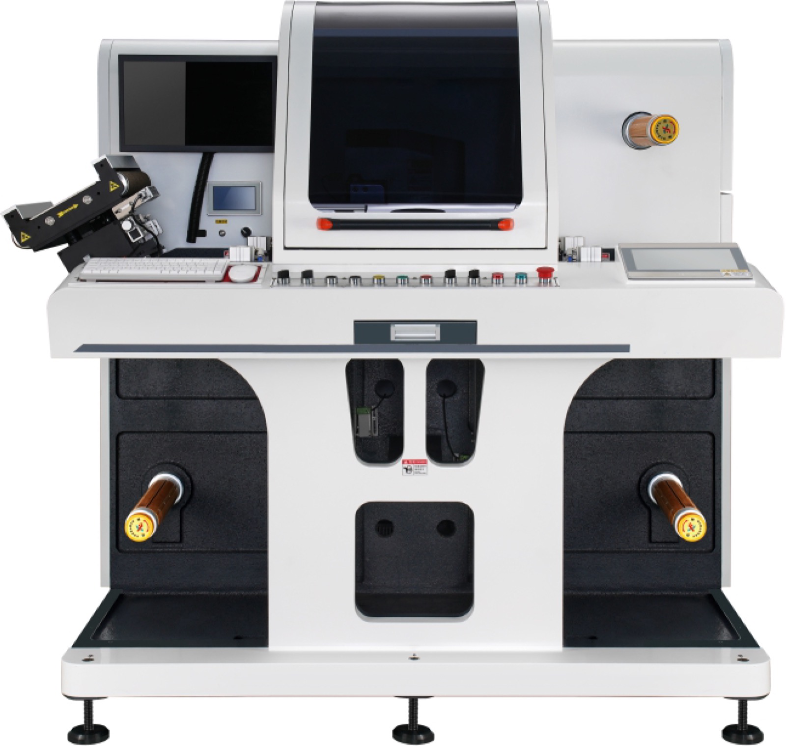 MXP KC350-K3XL