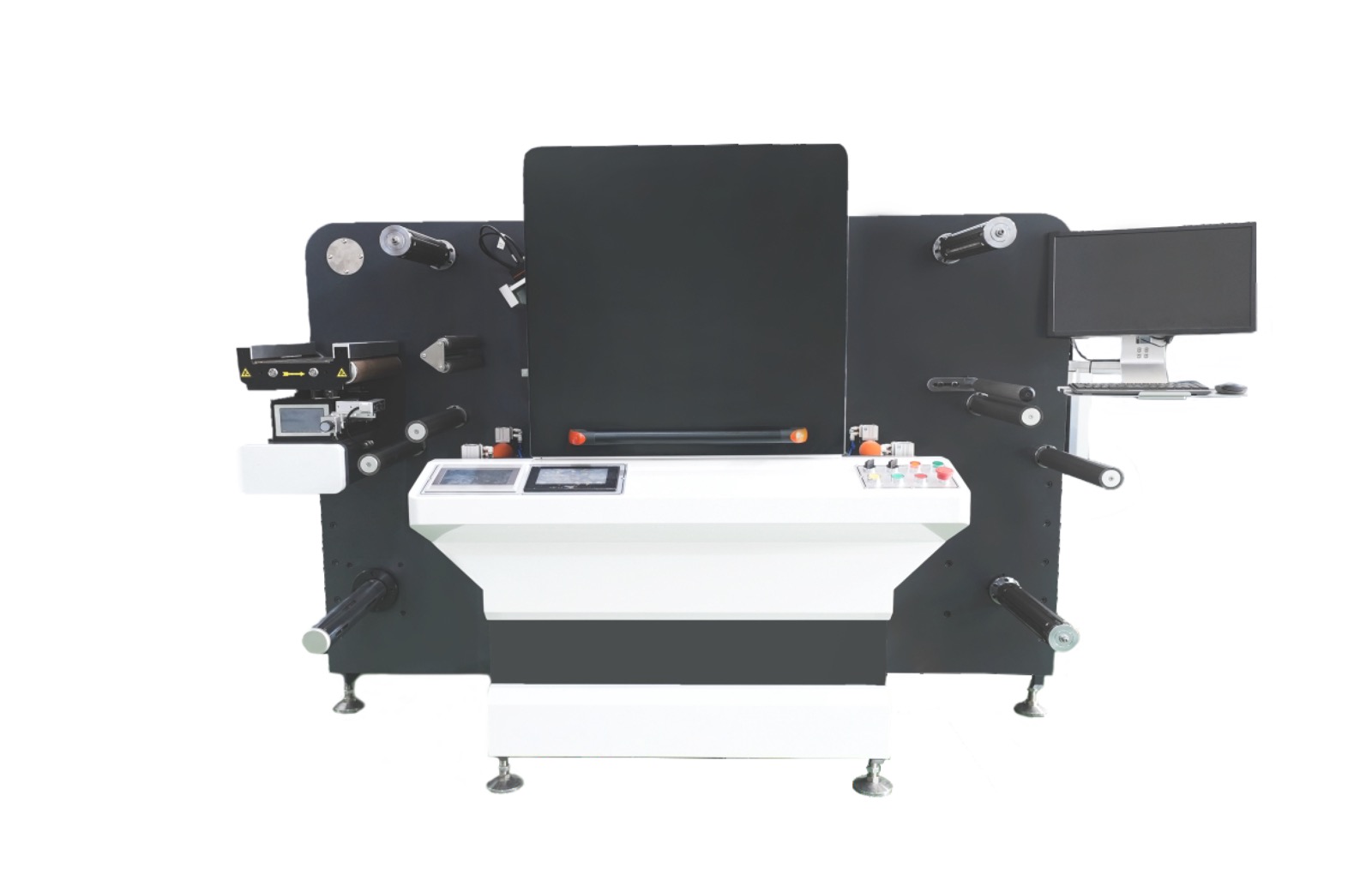 MXP LC360-L1